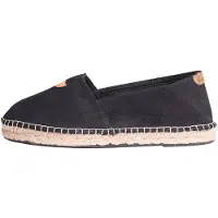 Toni pons Blanes-er Espadrilles