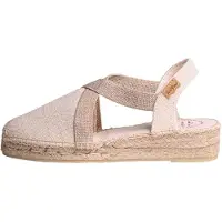 Toni pons Verdi-v Espadrilles