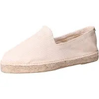 Toni pons Montgri Espadrilles