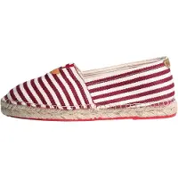 Toni pons Blanes-dd Espadrilles