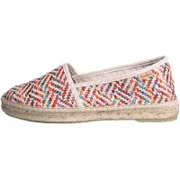 Toni pons Alma-ms Espadrilles