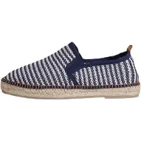 Toni pons Delvin Espadrilles