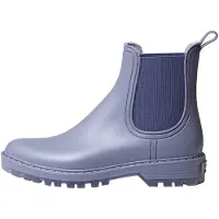 Toni pons Cancun Gummistiefel