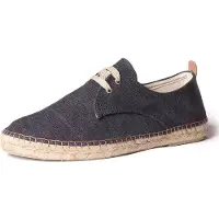 Toni pons Dixon Espadrilles