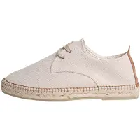 Toni pons Dixon Espadrilles