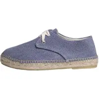 Toni pons Abril Espadrilles