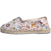 Toni pons Blanes-tj Espadrilles