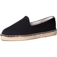 Toni pons Montgri Espadrilles