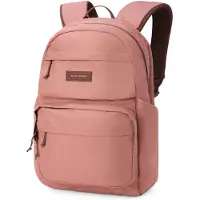 Dakine Laptoprucksack Rucksack mit Laptopfach Method Backpack 32L Withered Rose altrosa