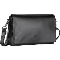 PICARD - Bali 1217 - Crossbody Bag , 4 l