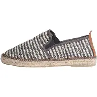 Toni pons Delvin Espadrilles