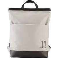 JOOP! marcena falk backpack mvz Farbe grey AL