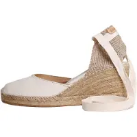 Toni pons Calonge Keil-espadrilles