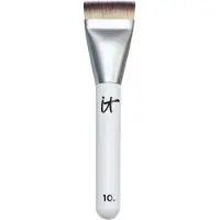 IT Cosmetics Pinsel Smoothing Spatula Brush 1 Stk.