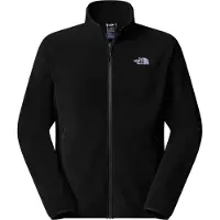 The north face Herren Jacke M GLACIER FLEECE JACKET