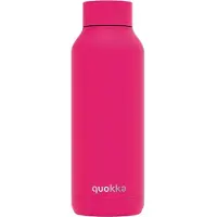 Quokka Thermoflasche 510ml Edelstahl