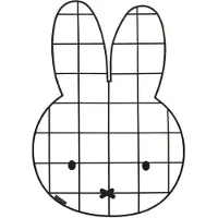 Bambolino toys Miffy Wire Board-Memo