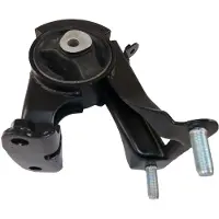 CORTECO Motorträger 49388362