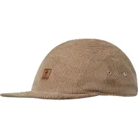 Mammut Cord Kappe