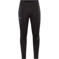 Craft Leggings ADV Essence 2