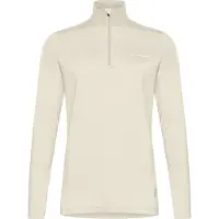 Vaude Frauen-Halfzip-Trainingstop Livigno II