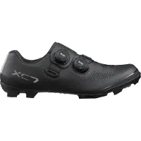 Shimano Xc703 Mtb-schuhe