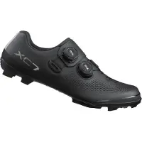 Shimano Schuhe XC7 | Größe 45 Large