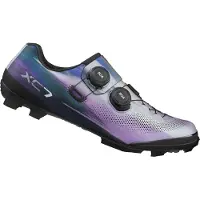 Shimano SH-XC703