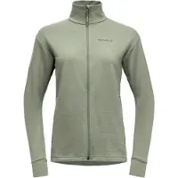 Devold Everyday Jacke