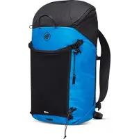 Mammut Alto 28l Rucksack