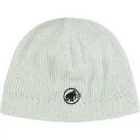Mammut Beanie "Sublime"