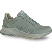 Dolomite Carezza Leather Sportschuhe