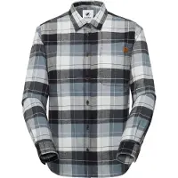 Mammut Damen Hemd Trovat