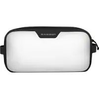 Mammut Smart Case Light S, L black S