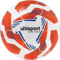 Uhlsport 290 Ultra Lite Addglue Fußball
