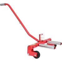 Ks Tools XXL-Radlifter 250kg - 160.0250