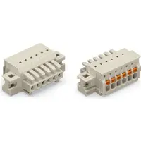 Wago 2734-107/031-000