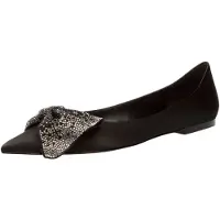 Steve madden Ballerina "Ballerinas Textil"
