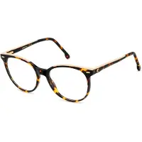 Carrera 3059 XLT Rahmen von BRILLEN