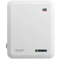 SMA Sunny Tripower 6.0 Smart Energy 972400117