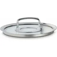 Fissler Glasdeckel Original Profi Collection 20 cm
