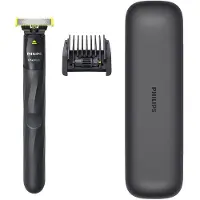 Philips OneBlade - Geschenkset - QP1424/65