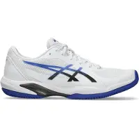 Asics Herren Tennisoutdoorschuhe SOLUTION SWIFT FF 2 CLAY