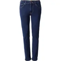 Lee Daren True Straight Fit Jeans