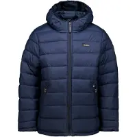 Garcia Gj530809 Pufferjacke
