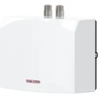 Stiebel Eltron DEM 3 electronic Kleindurchlauferhitzer