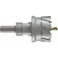 RUKO Hard Metal Universal Ø 26.0 Mm Kernbohrer