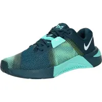 Nike Damen Workoutschuhe W METCON 10