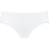 Mey Hipster Modal Pure | Grösse: S | Farbe: Weiß