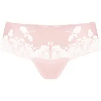 Mey Hipster Serie Luxurious Bonbon Pink | Größe 38